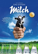 Mléčný komplex – plakát filmu