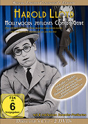 Harold Lloyd – plakát filmu
