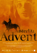 Austerlitz Advent – plakát filmu