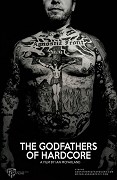 The Godfathers of Hardcore – plakát filmu
