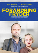 Sestavte sami – plakát filmu