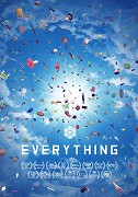 Everything – plakát filmu