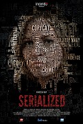 Vražedný bestseller – plakát filmu