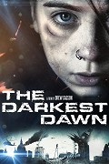 The Darkest Dawn – plakát filmu