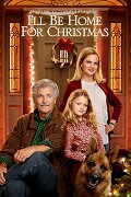 I'll Be Home for Christmas – plakát filmu