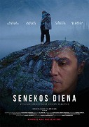Senekův den – plakát filmu