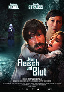 Mein Fleisch und Blut – plakát filmu