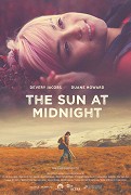 Půlnoční slunce – plakát filmu
