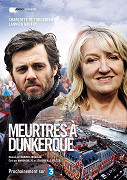 Meurtres à Dunkerque – plakát filmu