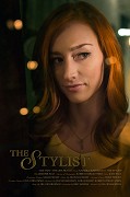 The Stylist – plakát filmu