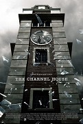 The Charnel House – plakát filmu