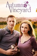 Autumn in the Vineyard – plakát filmu