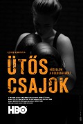 Drsný holky – plakát filmu
