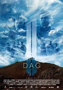 Dağ II – plakát filmu