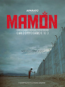 Ú.P.K.H.M. (Úřad pro kontrolu hranic s Mexikem) – plakát filmu