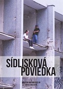 Sídlisková poviedka – plakát filmu