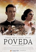 Poveda – plakát filmu