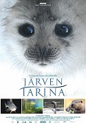 Järven tarina – plakát filmu