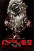 All Through the House – plakát filmu