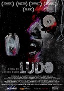 Ludo – plakát filmu