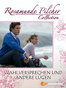 Rosamunde Pilcher: Kandidáti na lásku – plakát filmu