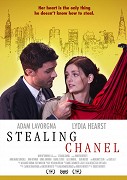 Odsouzeni k lásce – plakát filmu