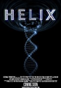 Helix – plakát filmu