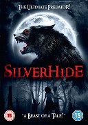 Silverhide – plakát filmu