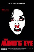 The Mind's Eye – plakát filmu