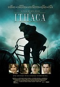 Dopisy z války – plakát filmu