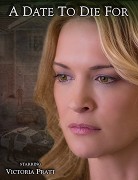Děsivé probuzení – plakát filmu