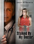 Stalked by My Doctor – plakát filmu