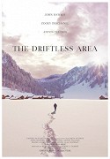 The Driftless Area – plakát filmu