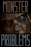 Monster Problems – plakát filmu