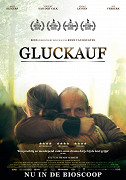 Zdař Bůh! – plakát filmu