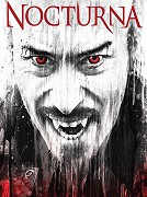 Nocturna – plakát filmu