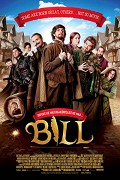 Bill – plakát filmu