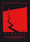 Sibylle – plakát filmu