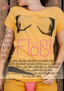 Prám – plakát filmu
