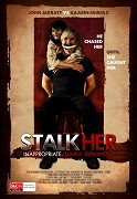 StalkHer – plakát filmu