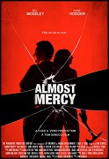 Almost Mercy – plakát filmu