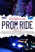 Prom Ride – plakát filmu