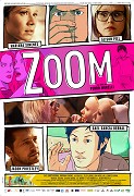 Zoom – plakát filmu