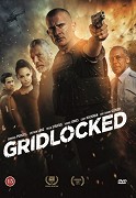 Gridlocked – plakát filmu