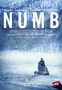Numb – plakát filmu