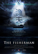 The Fisherman – plakát filmu