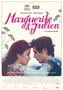 Marguerite a Julien – plakát filmu