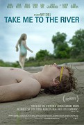 Take Me to the River – plakát filmu