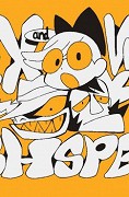 Sex and Violence with Machspeed – plakát filmu