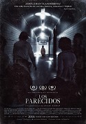 Los Parecidos – plakát filmu